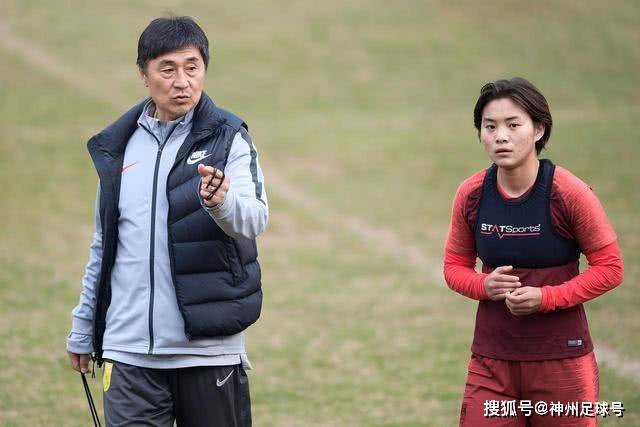 球友会体育平台界面展示
